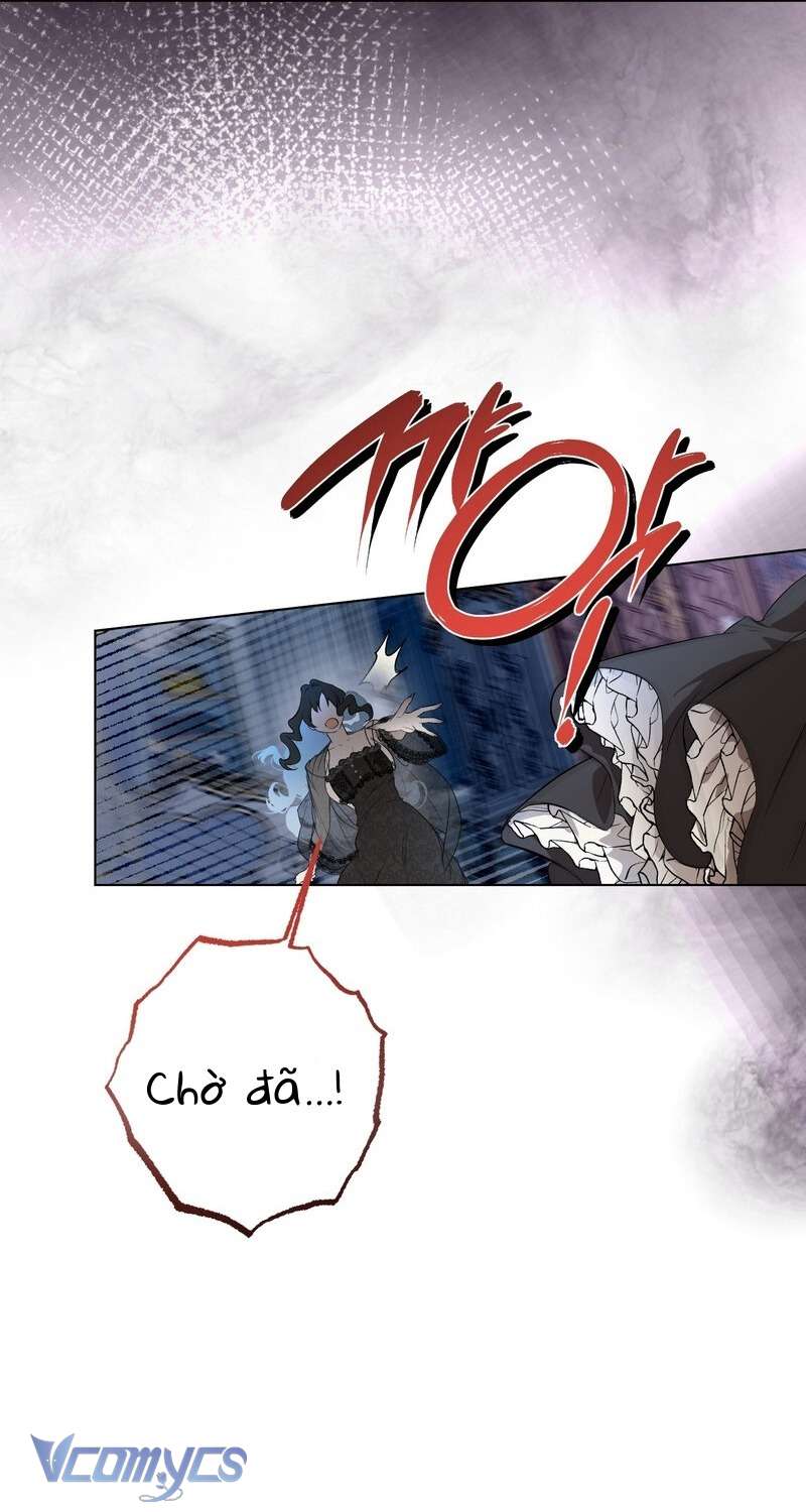 Phương Pháp Chế Ngự Công Tước Quái Vật Chap 6 - Trang 2