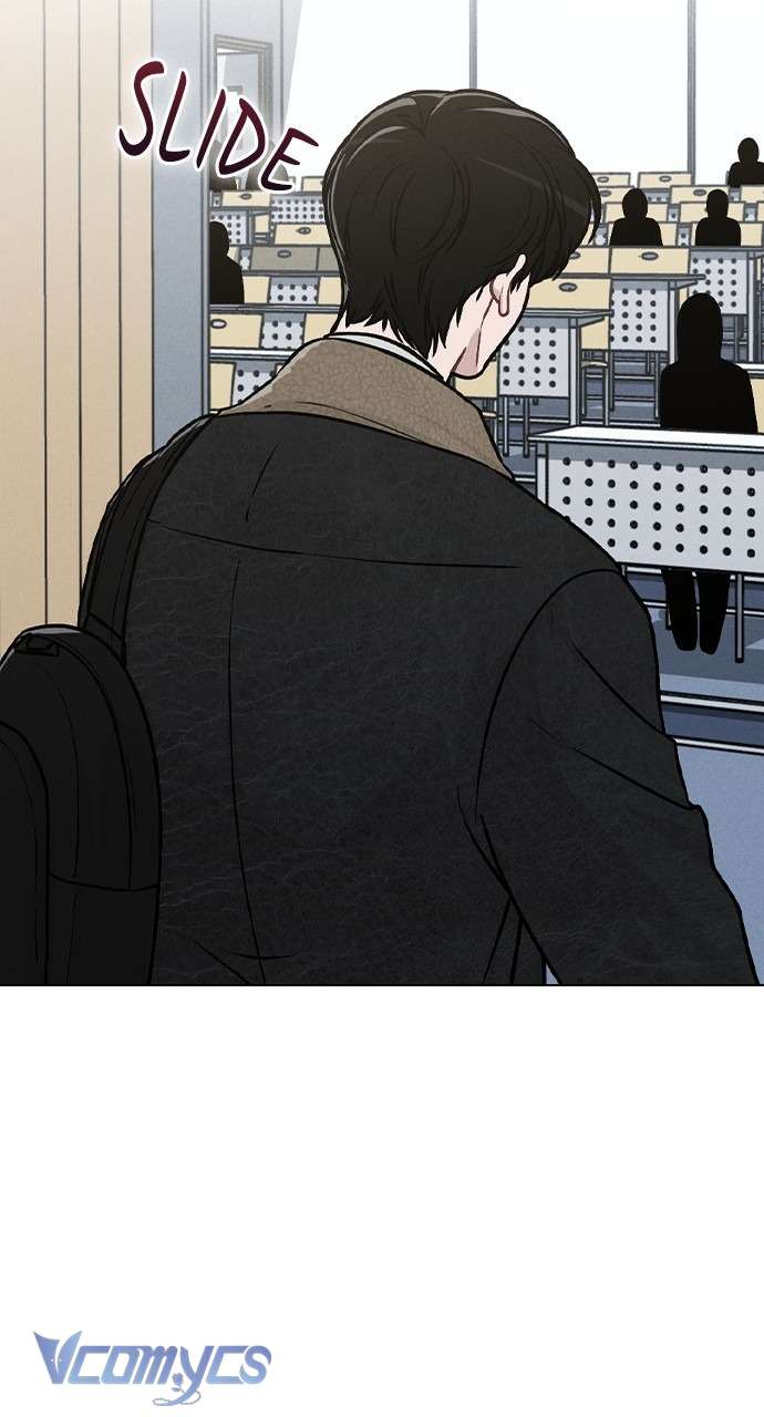 Review Người Yêu Cũ Chap 13 - Trang 3