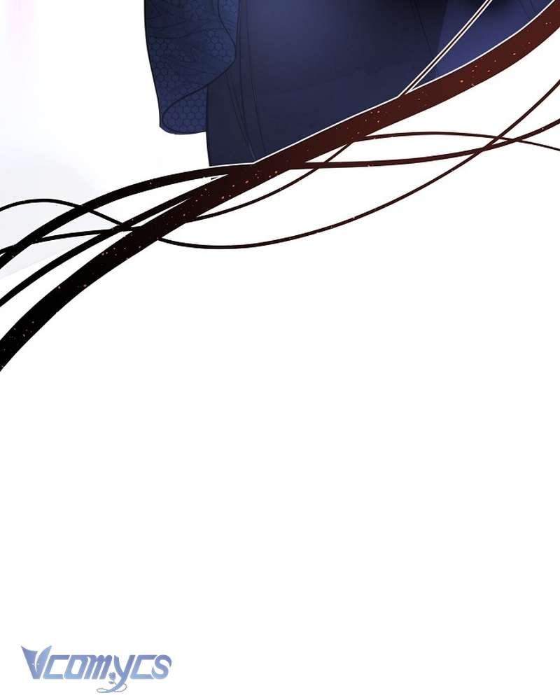 Hãy Dạy Em Cách Khao Khát Chap 34 - Trang 2