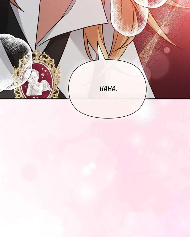 Cuộc Vui Thác Loạn Tử Thần Chap 8 - Trang 2