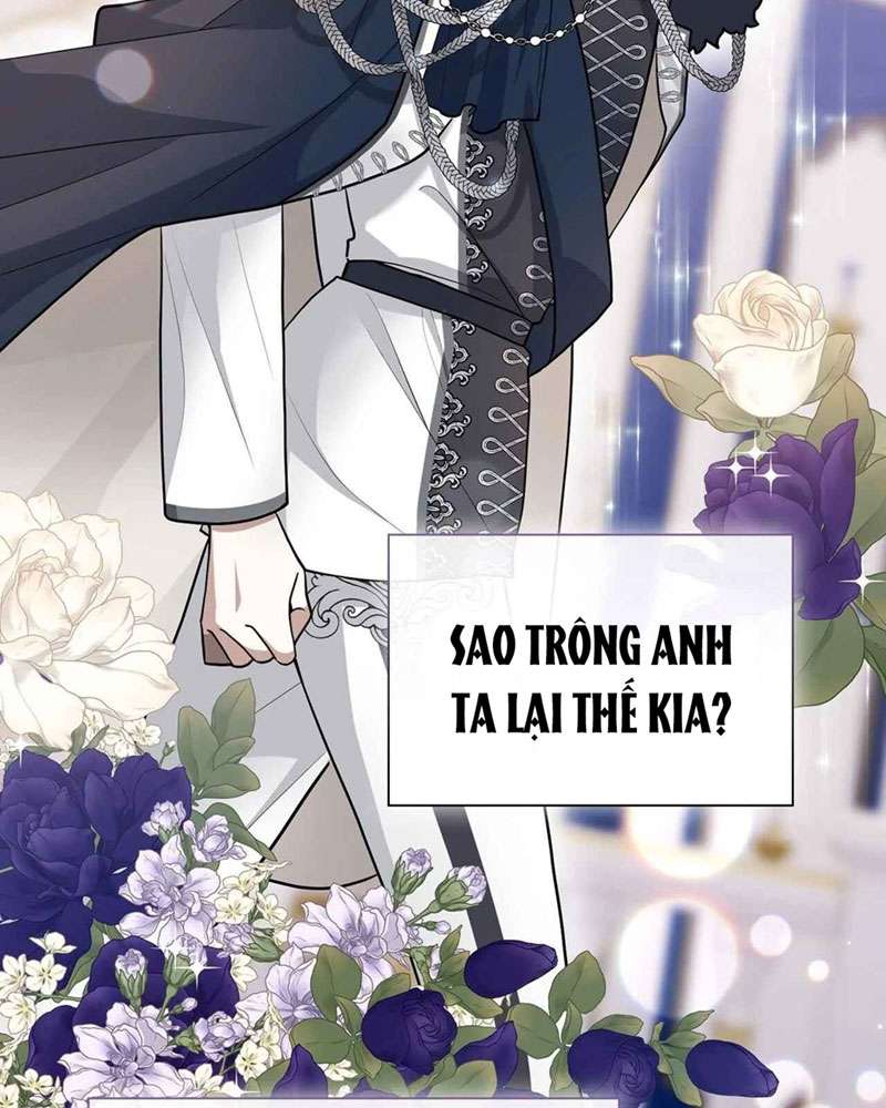 Cuộc Vui Thác Loạn Tử Thần Chap 5 - Trang 2