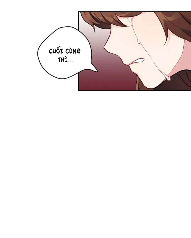 Cô Chủ Và Người Hầu Chapter 1 - Trang 3