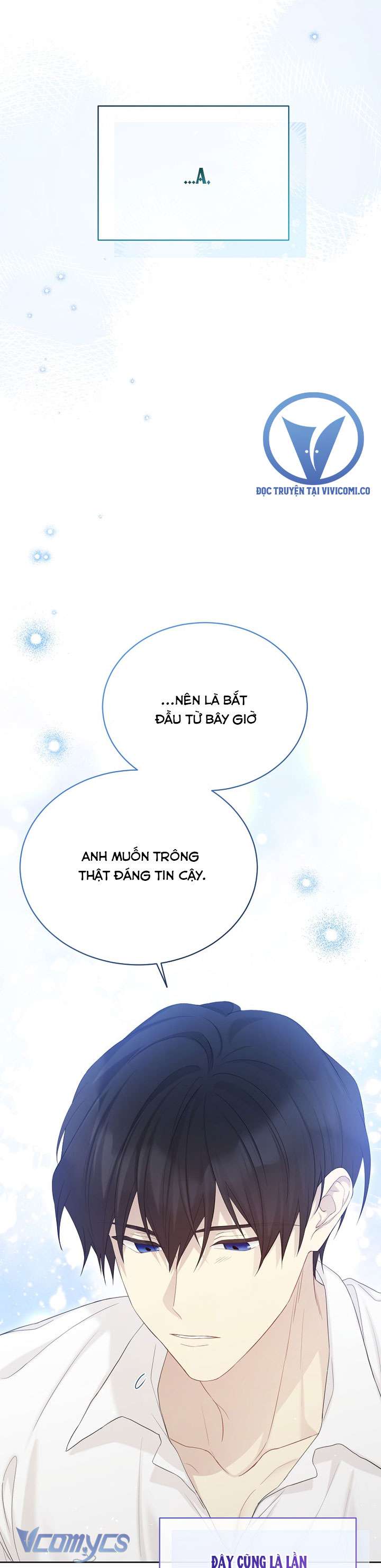 Vương Miện Lục Bảo Chap 120 - Trang 2