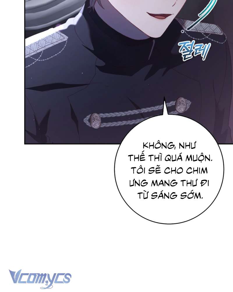 [Sứa Biển] Em Trai Tôi Là Hoàng Đế Ngang Ngược Chap 65 - Trang 2