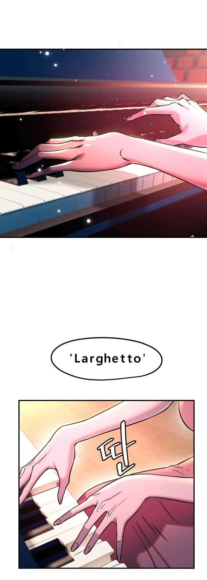 Manitto Chap 44 - Trang 2