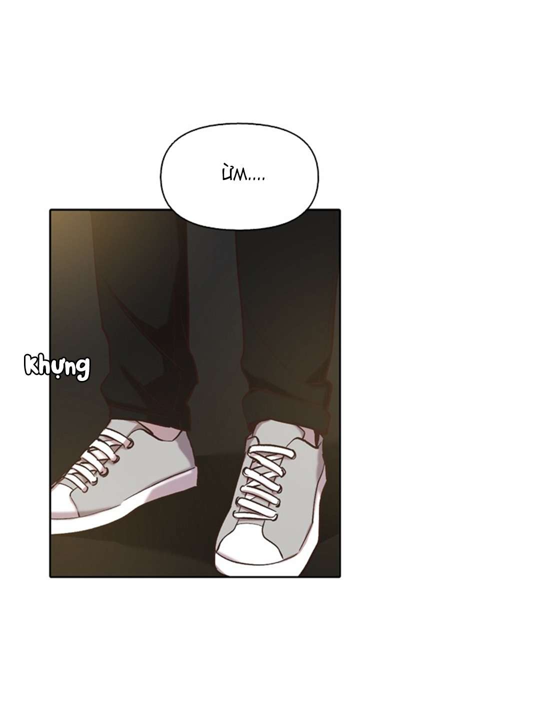 Thanh Xuân Của Chúng Ta Chap 92 - Trang 4