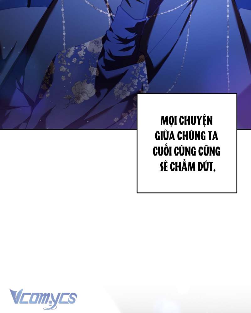 [Sứa Biển] Em Trai Tôi Là Hoàng Đế Ngang Ngược Chap 34 - Trang 2