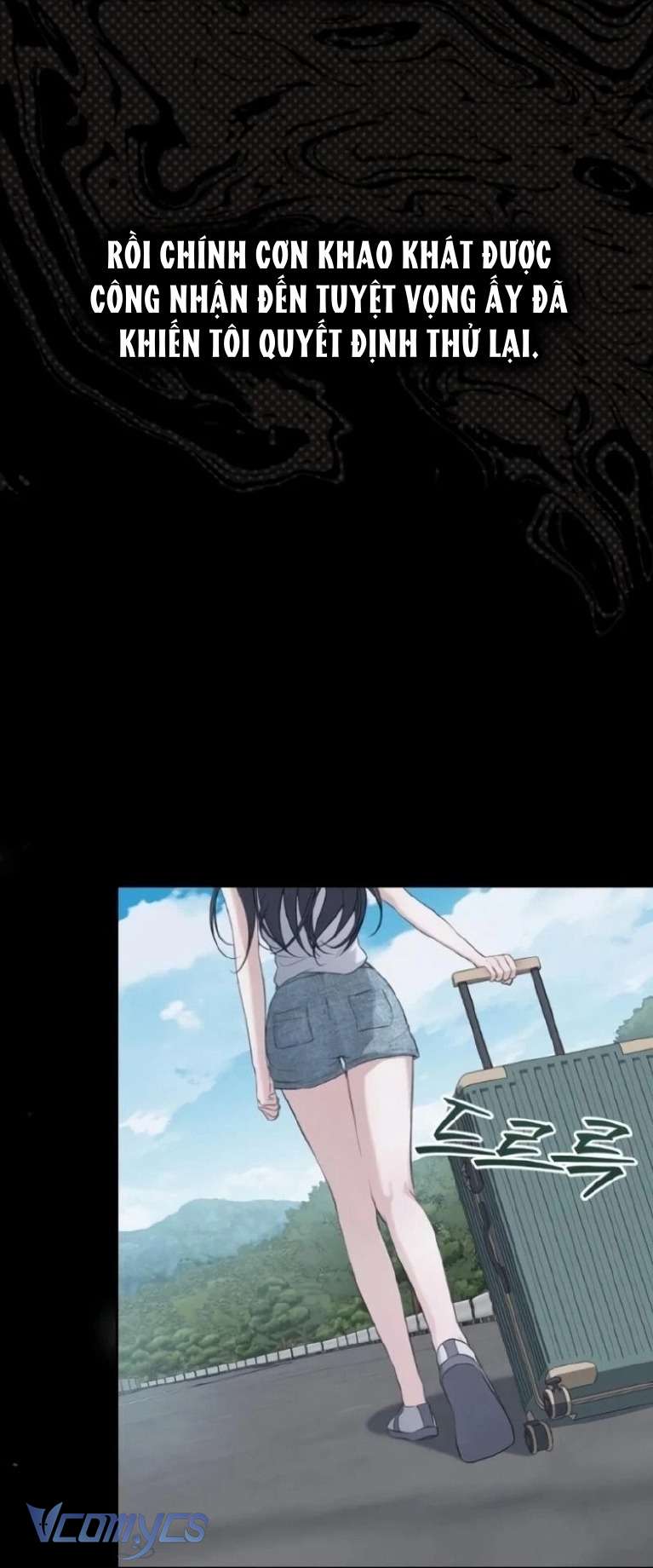 Cùng Làm Những Chuyện Điên Rồ Chap 2 - Trang 2