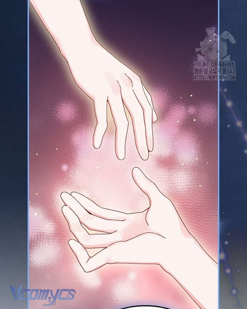 Chị Gái Của Nhân Vật Phản Diện Hôm Nay Cũng Đang Đau Khổ Chap 94 - Trang 4