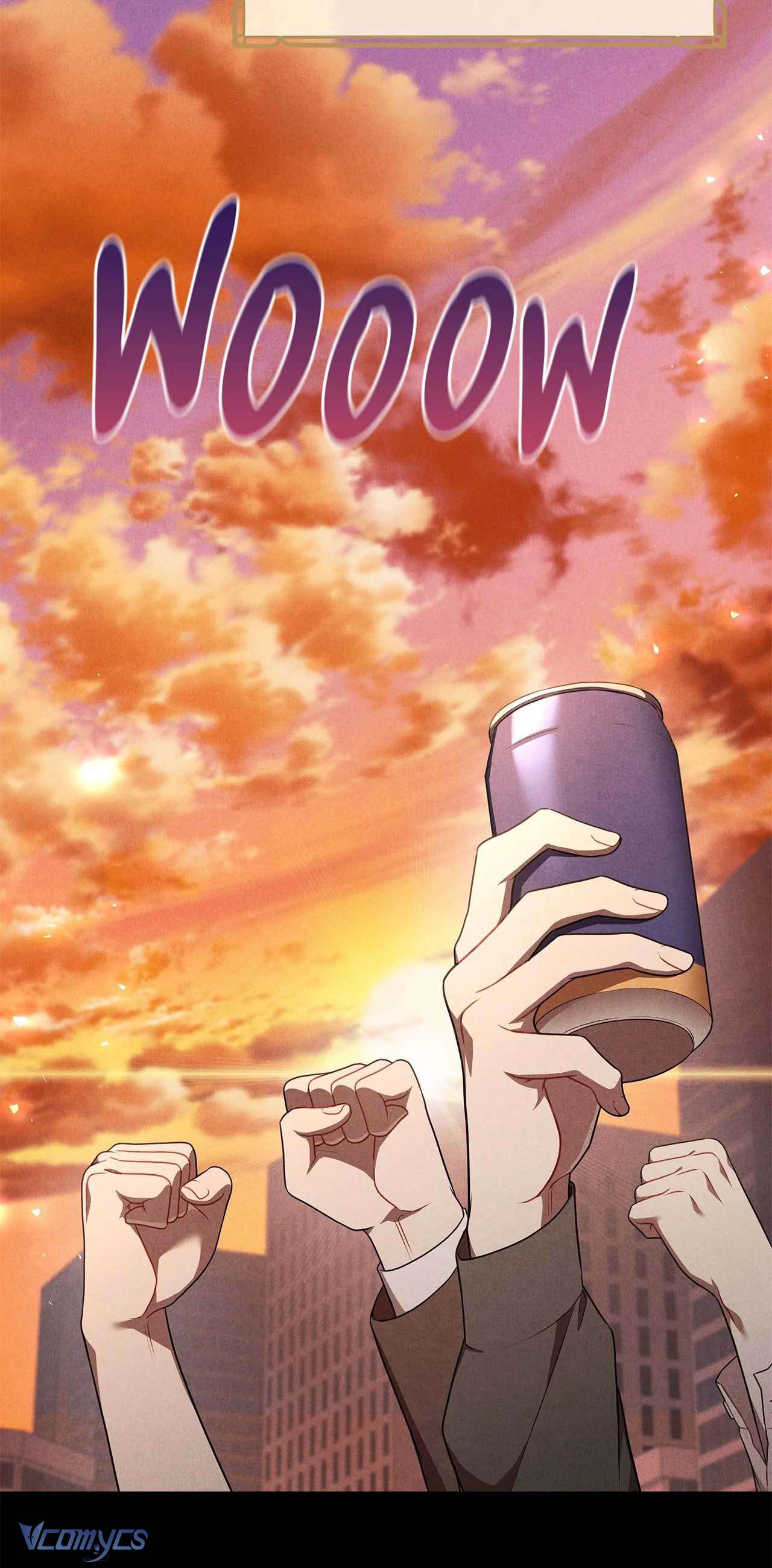 Chủ Tiệm Cafe Là Guide Cấp S Chap 30 - Next Chap 31