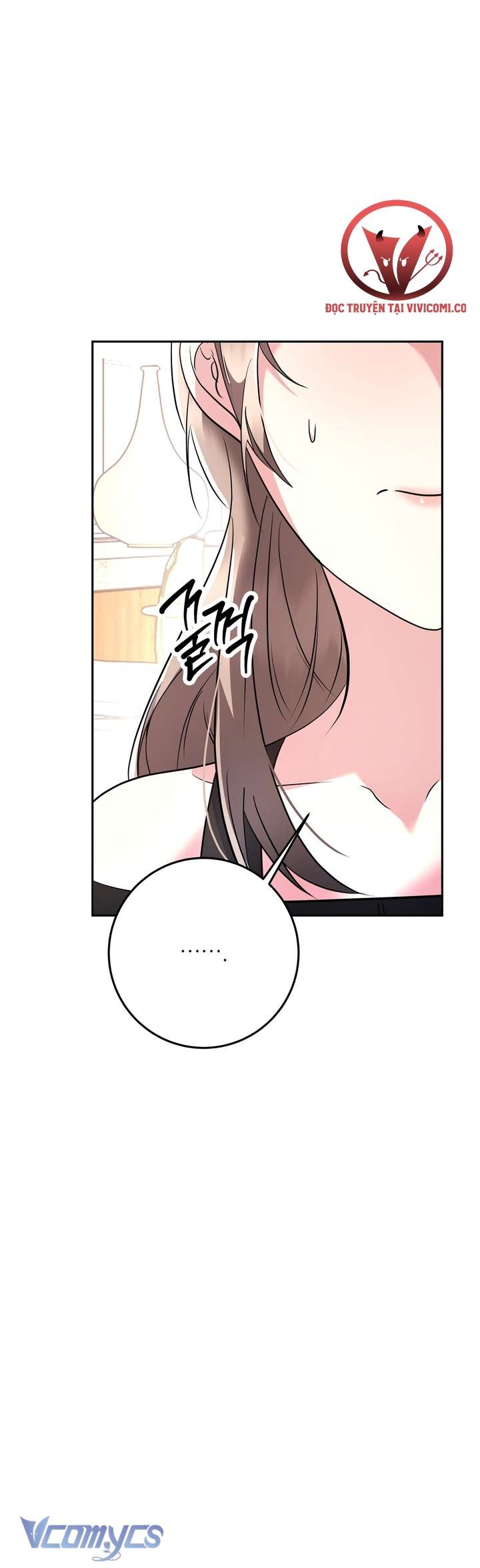 [18+] Mùa Đông Bất Tận Chap 19 - Next Chap 19