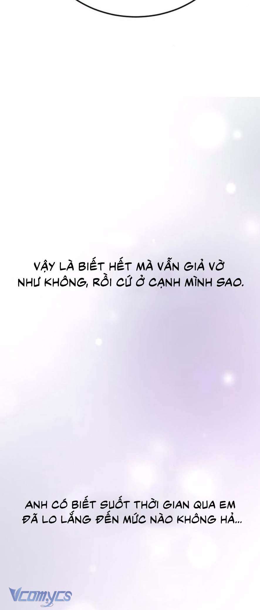 Quyền Lực Của Thư Ký Chap 30 - Next Chap 31