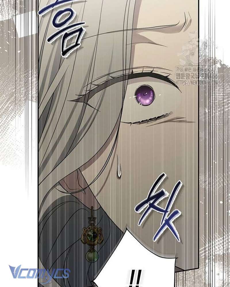 Praesepe Bên Ngoài Chiếc Lồng Chapter 22 - Next 