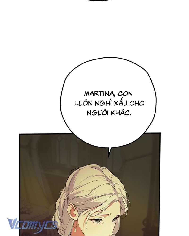 Cô Ấy Sẽ Thuần Hóa Các Anh Hùng Chap 16 - Trang 3