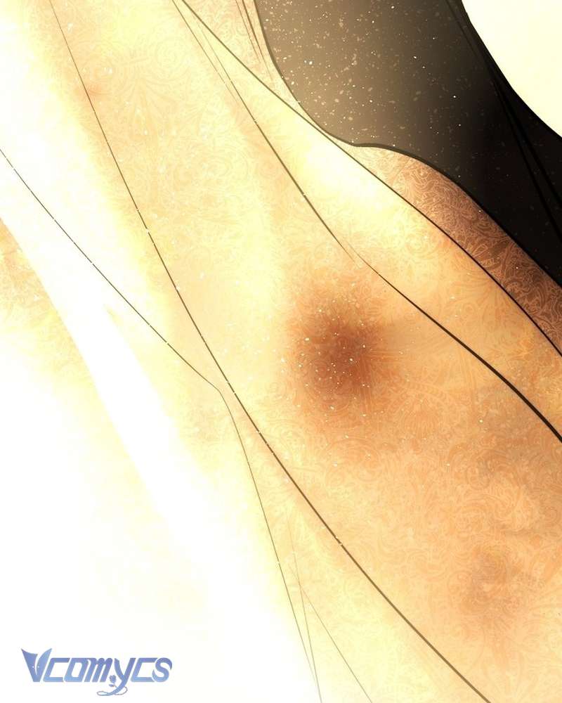 Hãy Dạy Em Cách Khao Khát Chap 30 - Next Chap 31