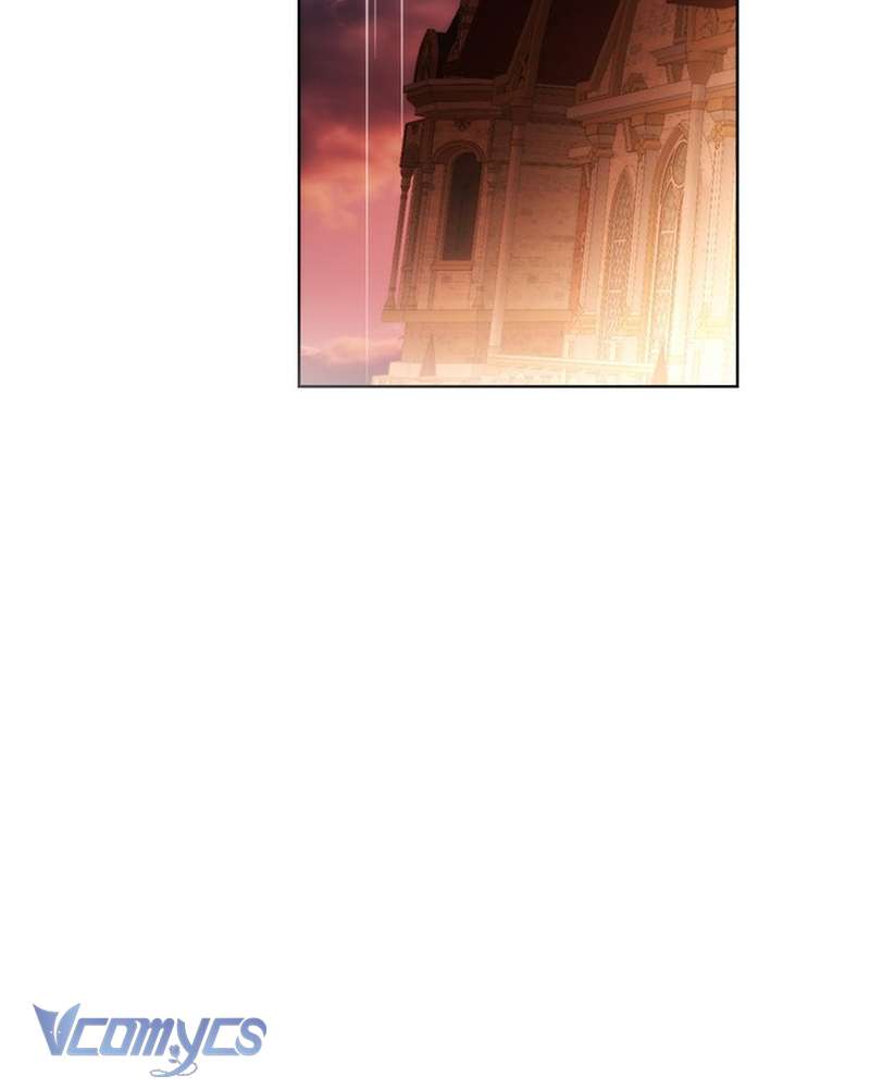 Hãy Dạy Em Cách Khao Khát Chap 43 - Trang 2