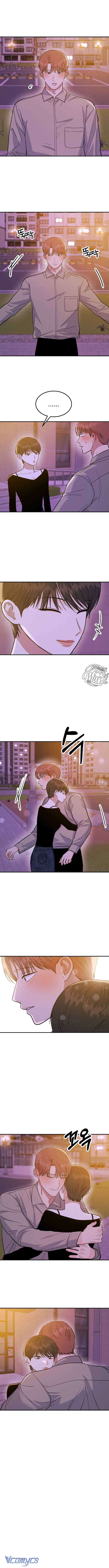 Cuộc Chiến Thoát Kiếp FA Chap 20 - Trang 4