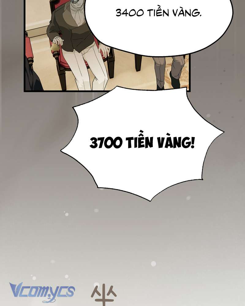 Cô Ấy Sẽ Thuần Hóa Các Anh Hùng Chap 23 - Trang 2