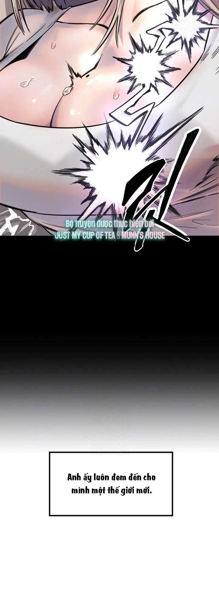 Manitto Chap 40 - Trang 2