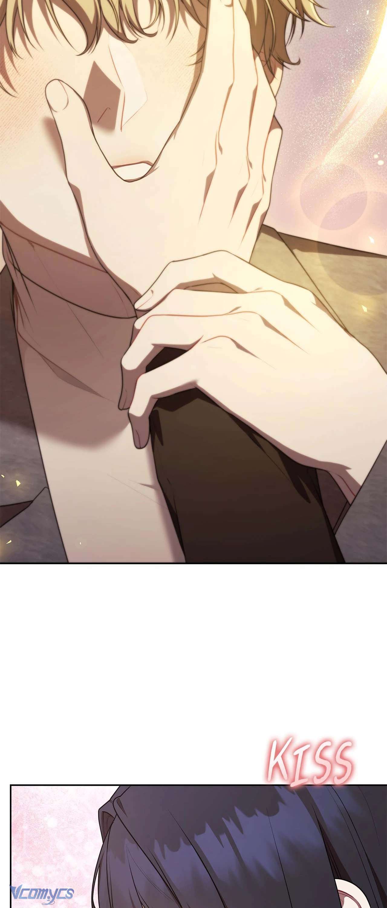 Chủ Tiệm Cafe Là Guide Cấp S Chap 24 - Next Chap 25