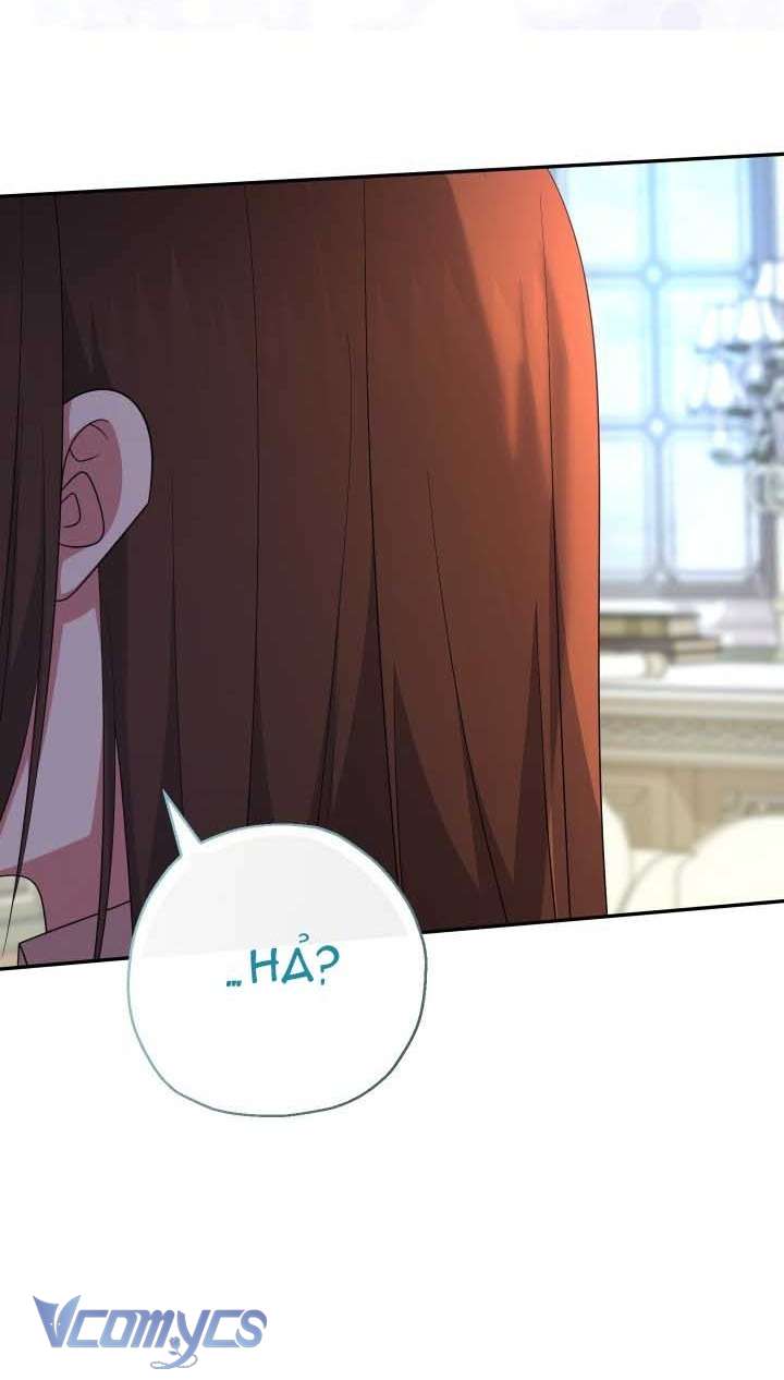 Tiểu Thư Tích Tiền Đi Bụi Chapter 106 - Trang 4