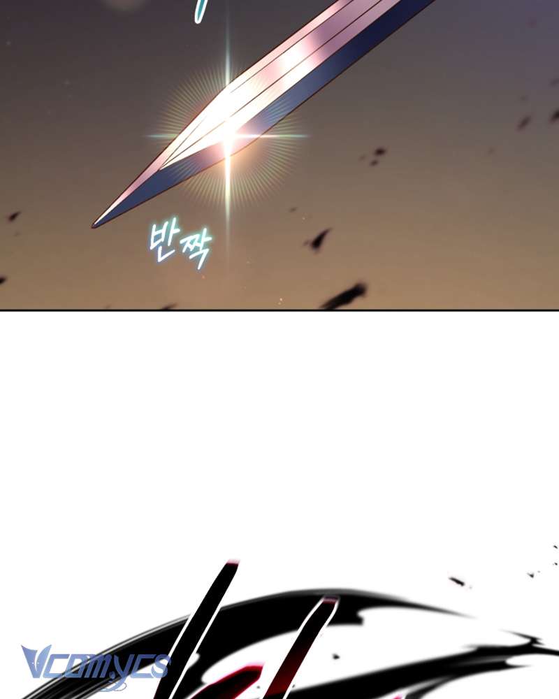 [Sứa Biển] Em Trai Tôi Là Hoàng Đế Ngang Ngược Chap 88 - Trang 2