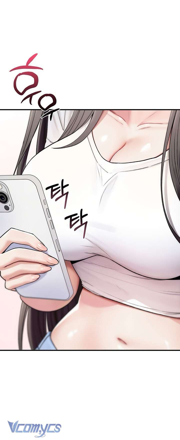 Tôi Sẽ Không Bị Khuất Phục Đâu Chap 4 - Trang 2