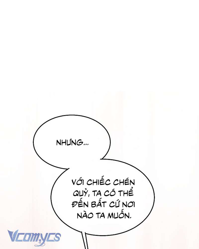 Hãy Dạy Em Cách Khao Khát Chap 37 - Trang 2