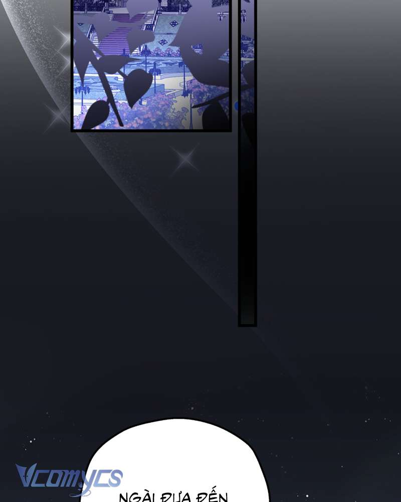 Cô Ấy Sẽ Thuần Hóa Các Anh Hùng Chap 22 - Trang 2