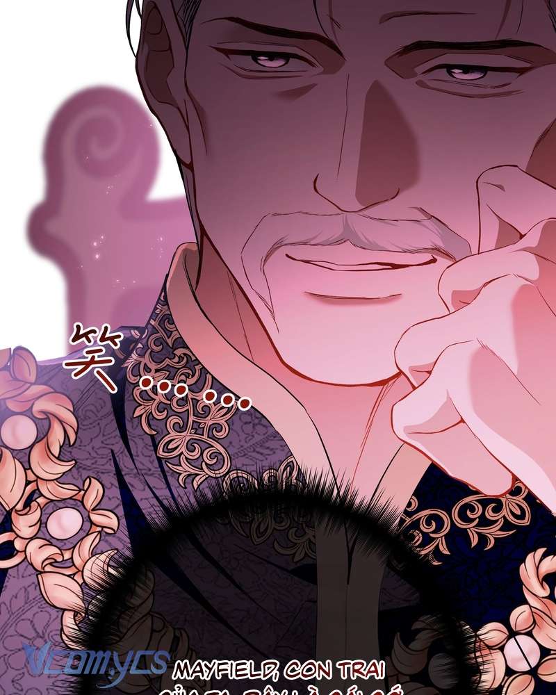 Cô Ấy Sẽ Thuần Hóa Các Anh Hùng Chap 38 - Trang 2