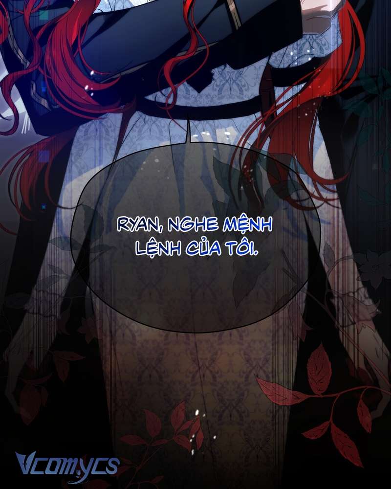 Cô Ấy Sẽ Thuần Hóa Các Anh Hùng Chap 33 - Trang 2