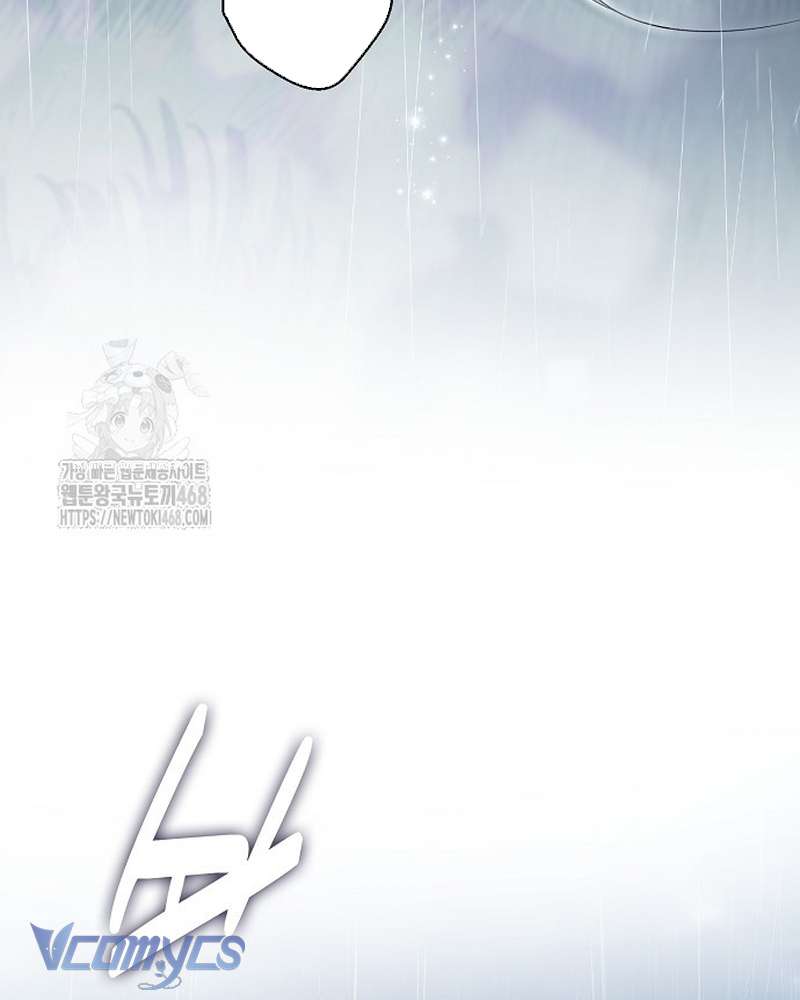 Các Nam Chính Đã Bị Nữ Phụ Cướp Mất Chap 70 - Trang 2