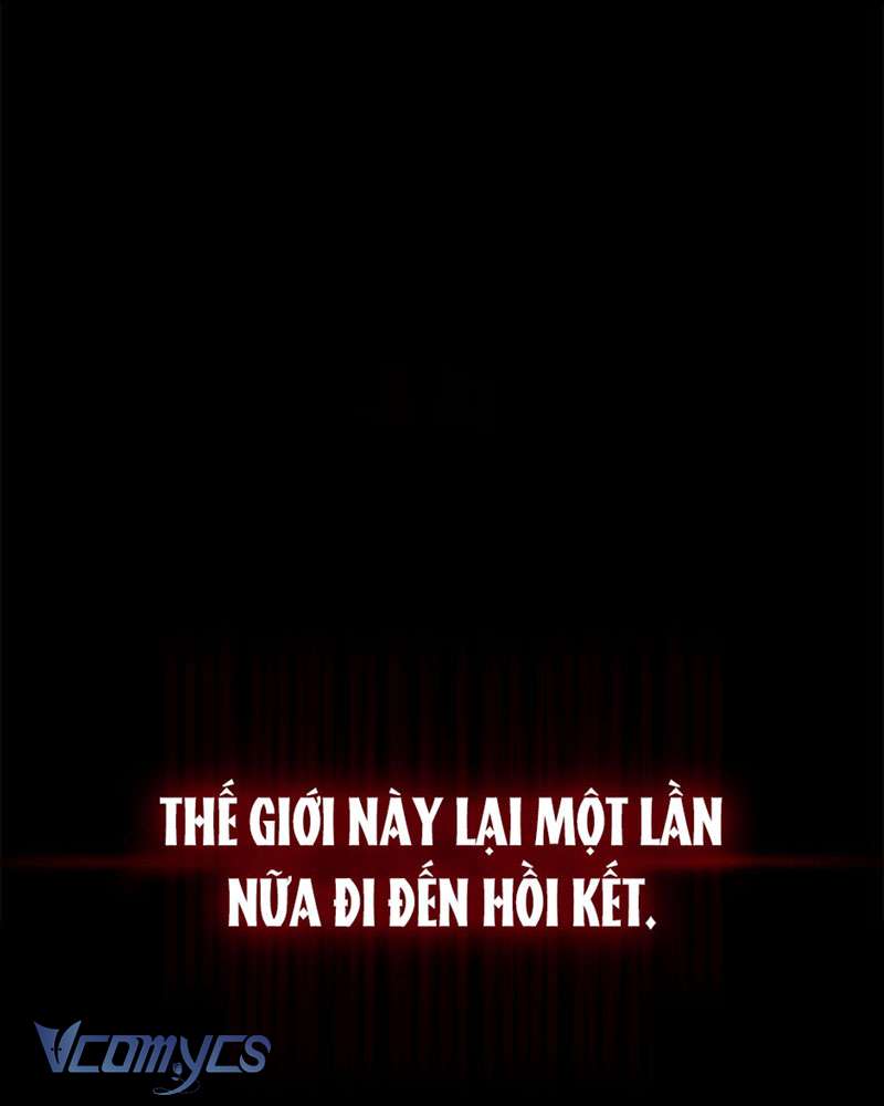 Tái Sinh Thành Con Gái Của Ma Vương Chap 1 - Trang 2