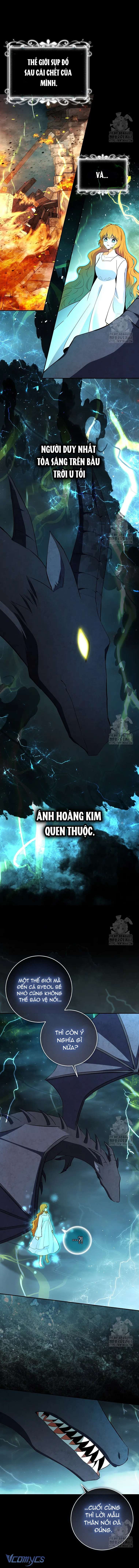 Sóc Con Tài Năng Chap 108 - Trang 2