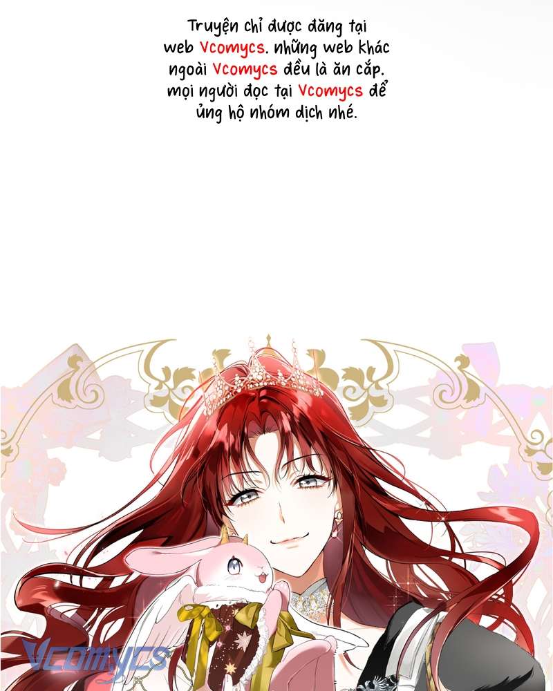 Cô Ấy Sẽ Thuần Hóa Các Anh Hùng Chap 39 - Trang 2