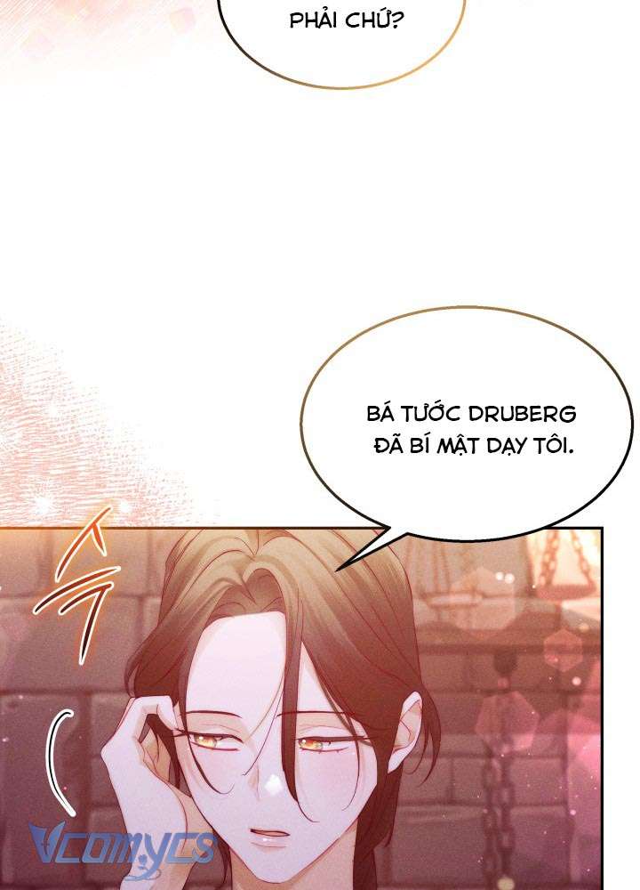 Tiếng Trống Vang Dội Chap 53 - Trang 2