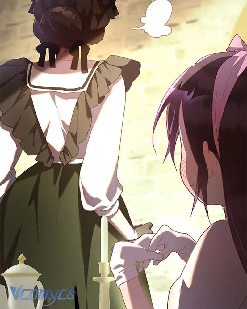 [Sứa Biển] Em Trai Tôi Là Hoàng Đế Ngang Ngược Chap 24 - Trang 2