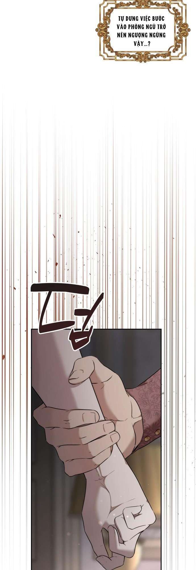 Trận Đấu Đồng Đội Của Những Tài Xế Xe Tải Chap 20 - Trang 4