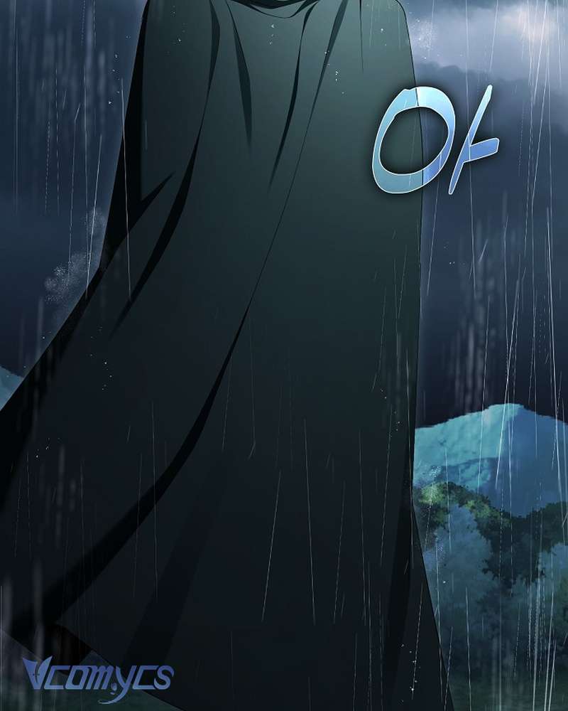 Các Nam Chính Đã Bị Nữ Phụ Cướp Mất Chap 70 - Trang 2