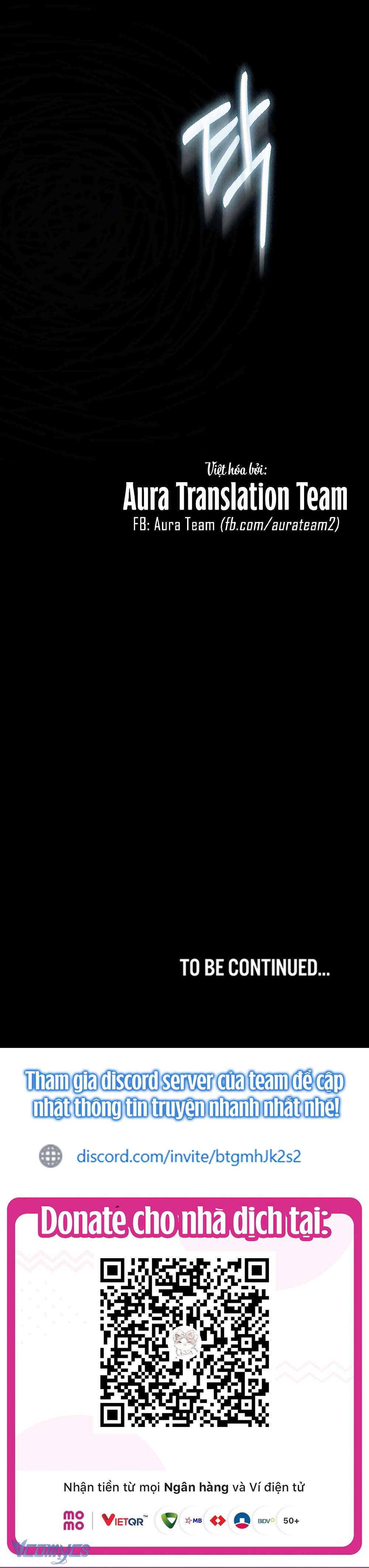 Khẩu Dâm Chap 2 - Next Chap 3