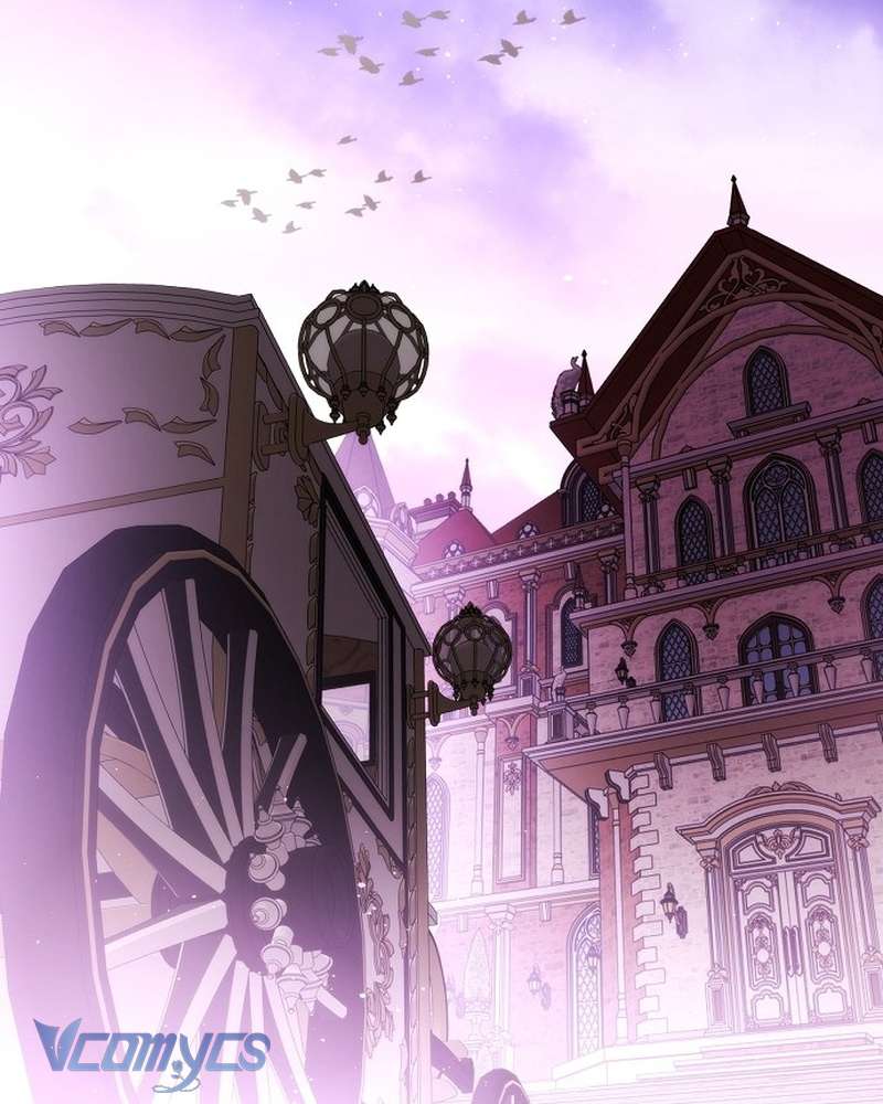 Hãy Dạy Em Cách Khao Khát Chap 44 - Trang 2