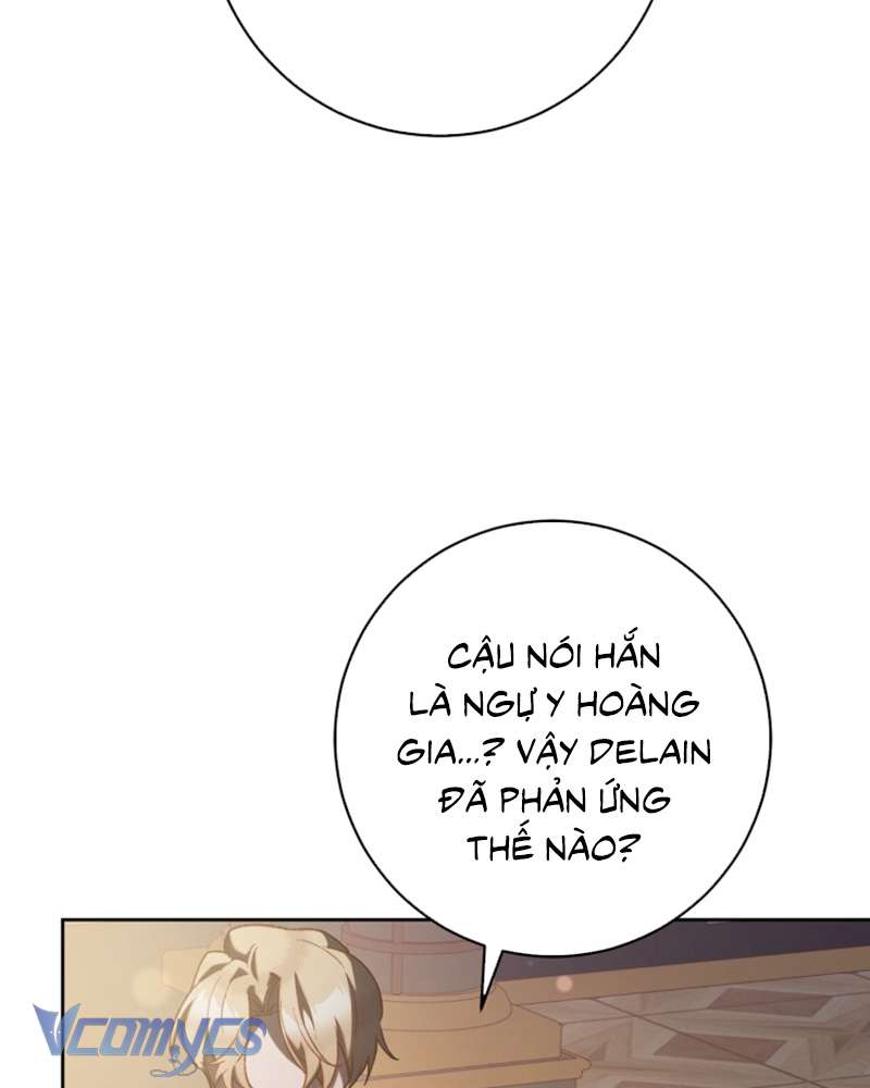 [Sứa Biển] Em Trai Tôi Là Hoàng Đế Ngang Ngược Chap 76 - Trang 2