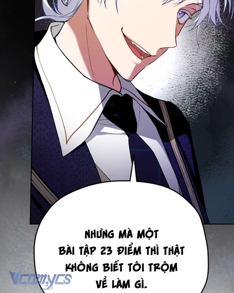 Cô Ấy Sẽ Thuần Hóa Các Anh Hùng Chap 12 - Trang 3