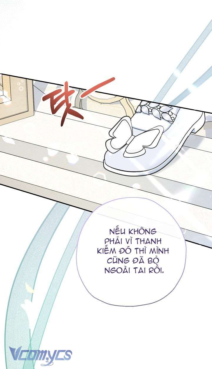 Tiểu Thư Tích Tiền Đi Bụi Chapter 103 - Trang 4