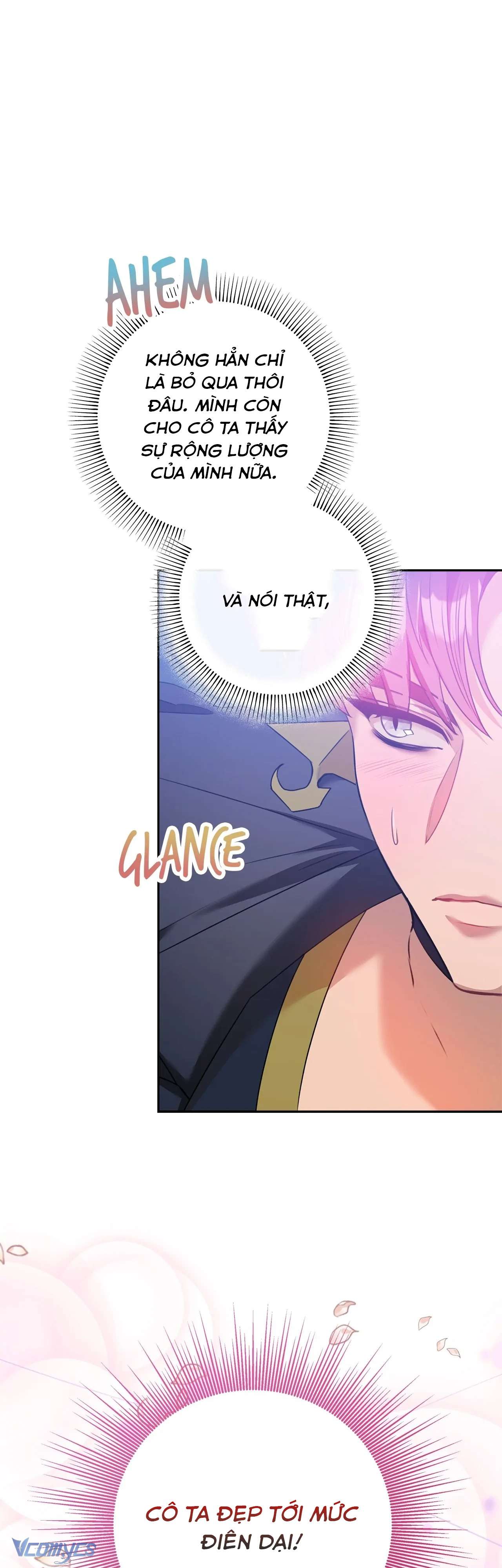 [18+] Chủ Nhân Hầm Ngục Hạng S Chap 10 - Trang 2