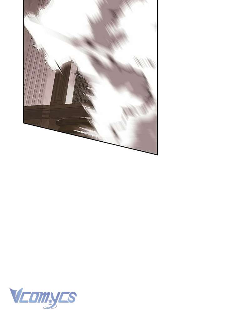 Hãy Dạy Em Cách Khao Khát Chap 47 - Trang 2