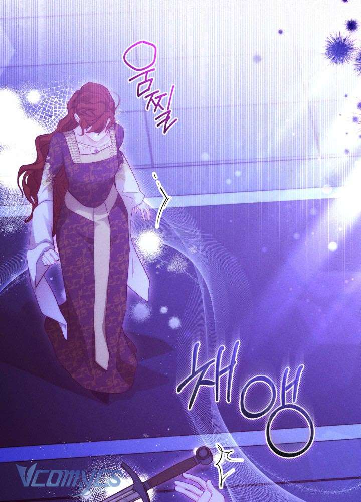 Tiếng Trống Vang Dội Chap 50 - Trang 3