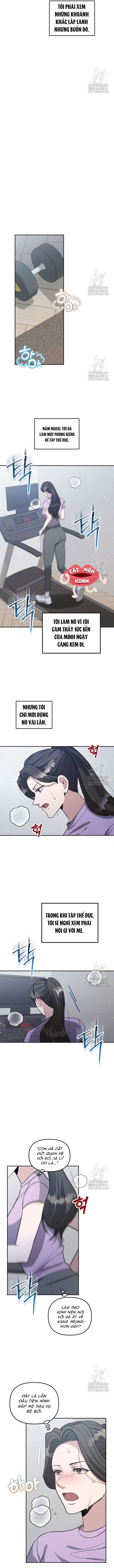 Collector Collector-Chap 47 - Next 