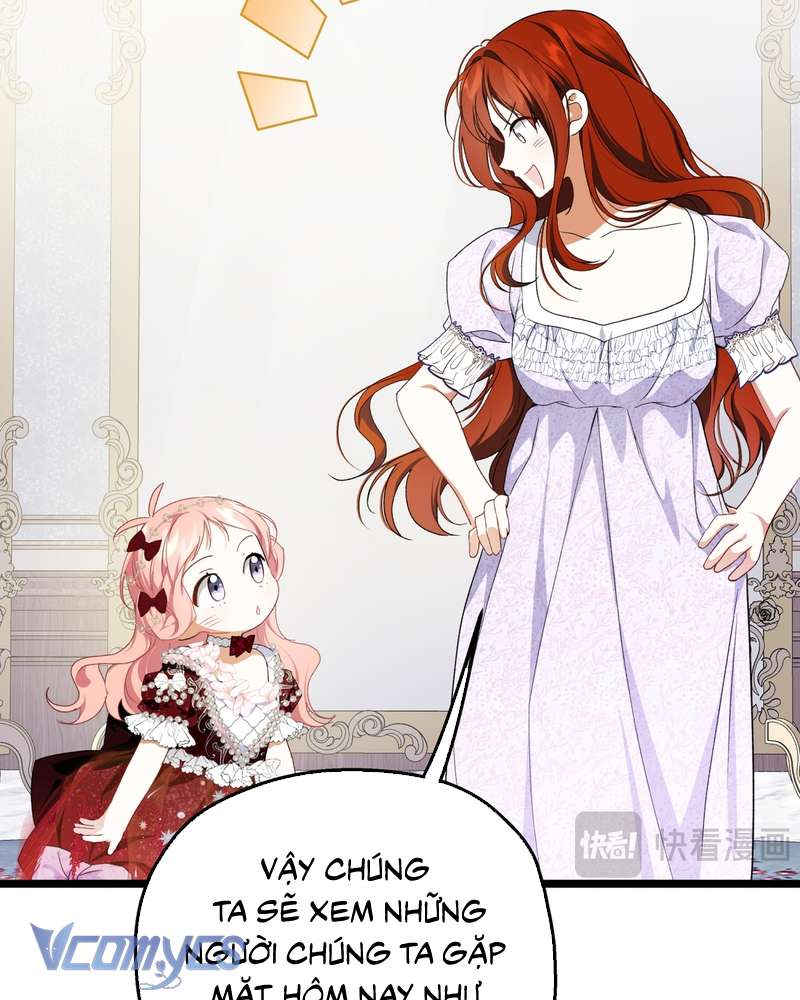 Cô Ấy Sẽ Thuần Hóa Các Anh Hùng Chap 39 - Trang 2