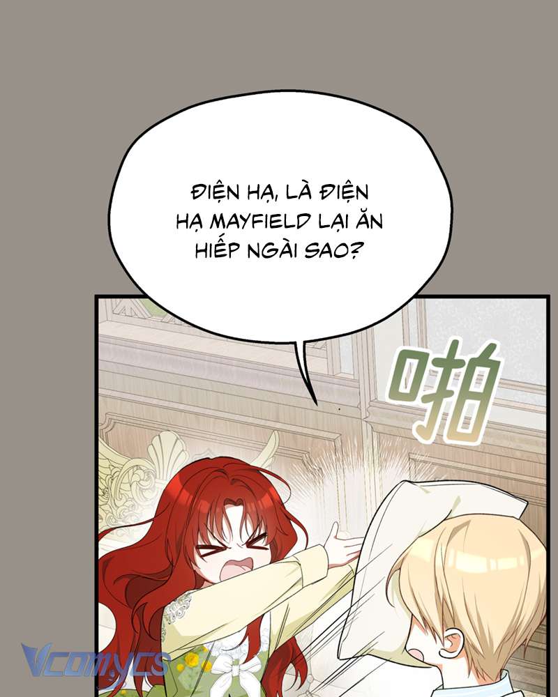 Cô Ấy Sẽ Thuần Hóa Các Anh Hùng Chap 22 - Trang 2